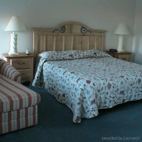 Harbor Ridge Hotel Southwest Harbor Bagian luar foto