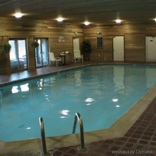 Harbor Ridge Hotel Southwest Harbor Bagian luar foto